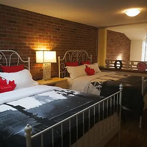 Margie Toronto